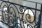 Tummavillewrought-iron-balustrades-3.jpg; ?>