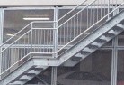 Tummavillewrought-iron-balustrades-4.jpg; ?>